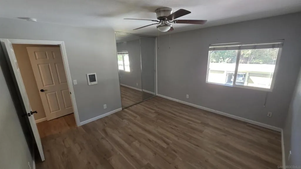 2360 Paseo De Laura 2, Oceanside, California 92056 home-pic-11